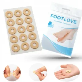 piankowe-plastry-na-odciski-i-otarcia-15-szt