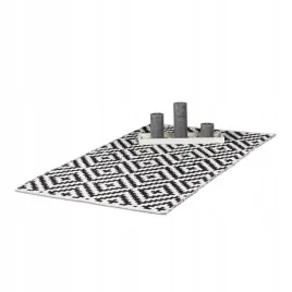 dywan-plaskotkany-relaxdays-70-x-140-cm-z-bawelny