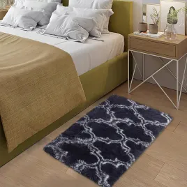 dywan-shaggy-miekki-czarny-maroko-160x200cm