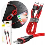 baseus-cafule-lightning-usb-24a-iphone-apple-05m