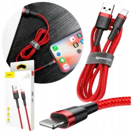 baseus-cafule-lightning-usb-24a-iphone-apple-05m