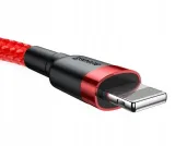 baseus-cafule-lightning-usb-24a-iphone-apple-05m-dlugosc-przewodu-0-5-m