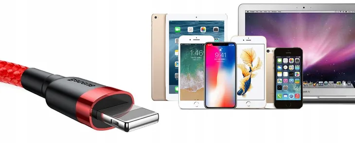baseus-cafule-lightning-usb-24a-iphone-apple-05m-konstrukcja-oplot
