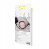 baseus-cafule-lightning-usb-24a-iphone-apple-05m-marka-baseus