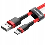 baseus-cafule-kabel-usb-c-quick-charge-3-0-2a-3m-stan-nowy
