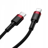 baseus-cafule-kabel-usb-c-do-lightning-pd-1m-zgodnosc-ze-standardem-quick-charge-1-0-quick-charge-2-0-quick-charge-3-0