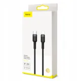 baseus-cafule-kabel-usb-c-do-lightning-pd-1m-zlacza-usb-typ-c-apple-lightning