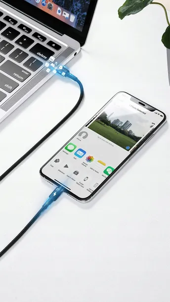 baseus-cafule-kabel-usb-c-do-lightning-pd-1m-waga-z-opakowaniem-0-075-kg