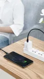 baseus-cafule-kabel-usb-c-do-lightning-pd-1m-stan-opakowania-oryginalne