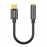 baseus-adapter-aux-audio-usb-c-do-mini-jack-3-5mm-stan-nowy