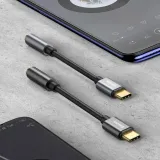 baseus-adapter-aux-audio-usb-c-do-mini-jack-3-5mm-stan-nowy