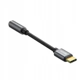 baseus-adapter-aux-audio-usb-c-do-mini-jack-3-5mm-stan-nowy-stan-opakowania-oryginalne