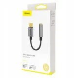 baseus-adapter-aux-audio-usb-c-do-mini-jack-3-5mm-stan-opakowania-oryginalne-stan-nowy