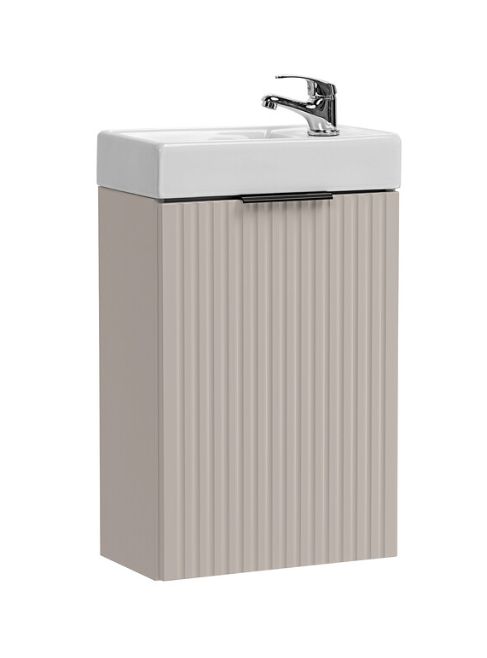 szafka-lazienkowa-pod-umywalke-40-cm-umywalka-set-adc-40cm-adi-cmd