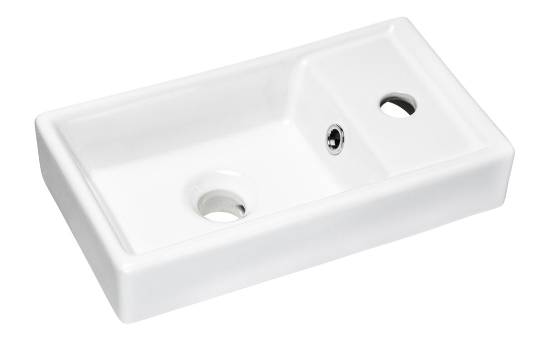 szafka-lazienkowa-pod-umywalke-40cm-umywalka-set-ado-vedea-40-cm-adi-cmd-stan-nowy