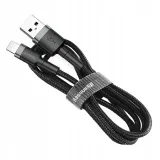 baseus-cafule-kabel-lightning-usb-iphone-2-4a-1m