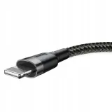 baseus-cafule-kabel-lightning-usb-iphone-2-4a-1m-kolor-czarny