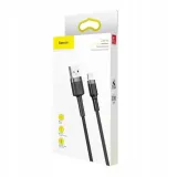 baseus-cafule-kabel-lightning-usb-iphone-2-4a-1m-kod-producenta-calklf-bg1
