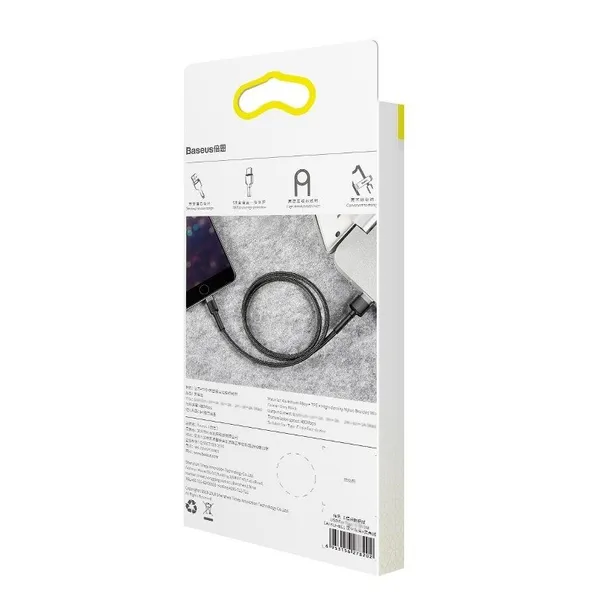 baseus-cafule-kabel-lightning-usb-iphone-2-4a-1m-marka-baseus