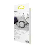 baseus-cafule-kabel-lightning-usb-iphone-2-4a-1m-marka-baseus