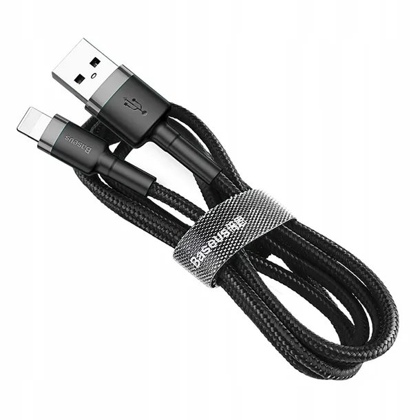 baseus-cafule-kabel-lightning-usb-iphone-2-4a-1m-stan-nowy-kolor-czarny