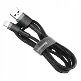 baseus-cafule-kabel-lightning-usb-iphone-2-4a-1m-stan-nowy-kolor-czarny