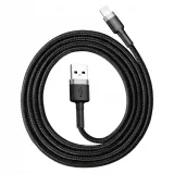 baseus-cafule-kabel-lightning-usb-iphone-2-4a-1m-stan-nowy-konstrukcja-oplot