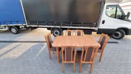 zestaw-mebli-stol-80x140-greater180-6-krzesel-olcha-braz