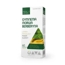 medica-herbs-gymnema-morwa-berberyna-500-mg-cukrzyca-odchudzanie-60-kaps