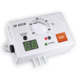 uniwersalny-sterownik-pompy-obiegowej-c-o-lub-c-w-u-sp101w