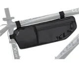 torebka-na-rame-kls-maya-020