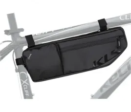 torebka-na-rame-kls-maya-020