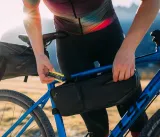 torebka-na-rame-kls-maya-020