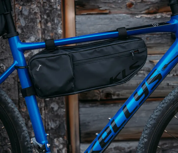 torebka-na-rame-kls-maya-020