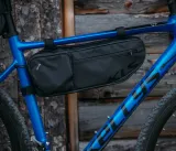 torebka-na-rame-kls-maya-020