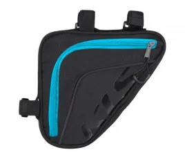 torebka-na-rame-kls-wedge-eco-blue