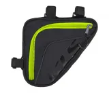 torebka-na-rame-kls-wedge-eco-lime