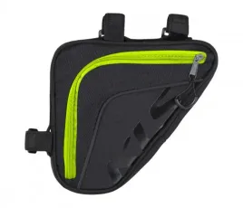 torebka-na-rame-kls-wedge-eco-lime