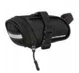 torebka-roamer-saddle-bag-l-black