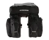 sakwa-roamer-triple-rear-bag