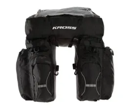 sakwa-roamer-triple-rear-bag