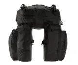 sakwa-roamer-triple-rear-bag
