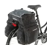 sakwa-roamer-triple-rear-bag