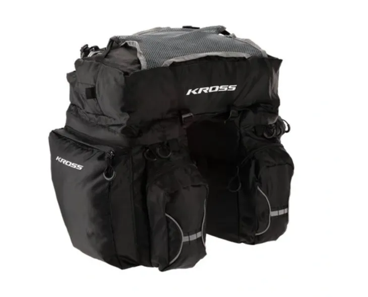 sakwa-roamer-triple-rear-bag