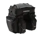 sakwa-roamer-triple-rear-bag