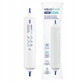 filtr-do-lodowki-aquafloow-zamiennik-samsung-da29-10105j-hafex
