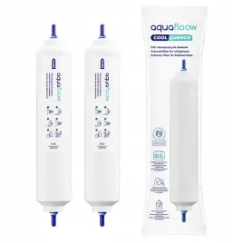 2x-filtr-zamiennik-da29-10105j-do-lodowki-samsung-side-by-side-zewnetrzny