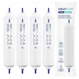 4x-wklad-filtr-wody-zamiennik-samsung-da29-10105j-do-lodowki-side-by-side