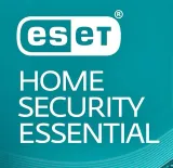 eset-home-security-essential-10-urzadzen-2lata