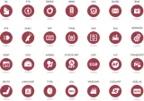 thinktool-lite-stan-nowy-numer-katalogowy-producenta-860004343141